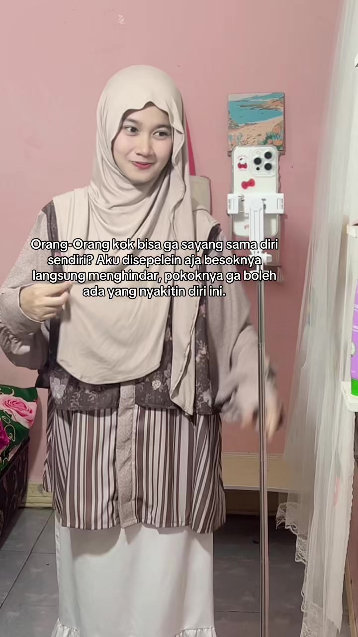 @Himafatin💍