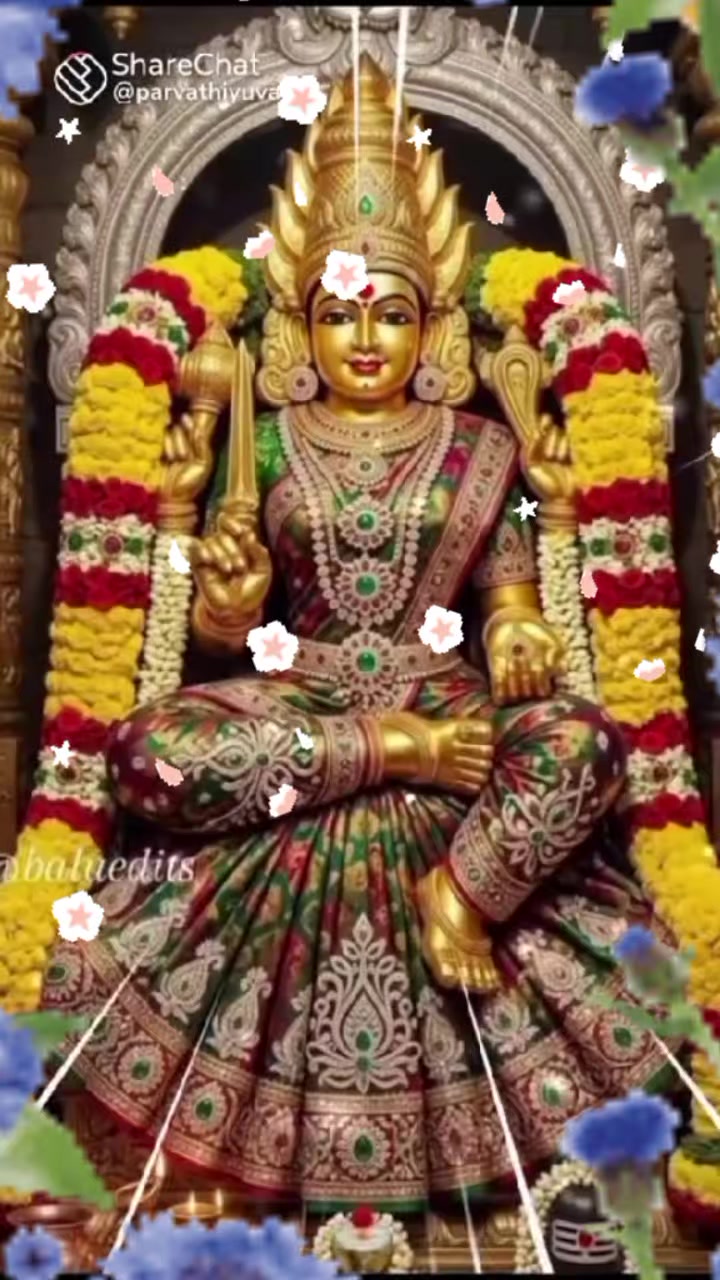 @Padhma Sundrappa