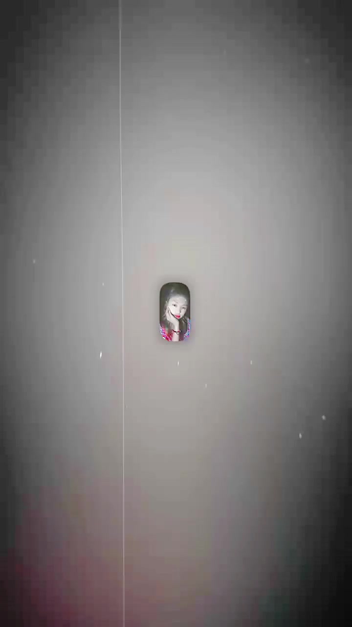 @𝙔𝙞𝙣𝙜𝙒𝙖𝙣𝙜𝙮𝙮 ft 𝗤𝗗