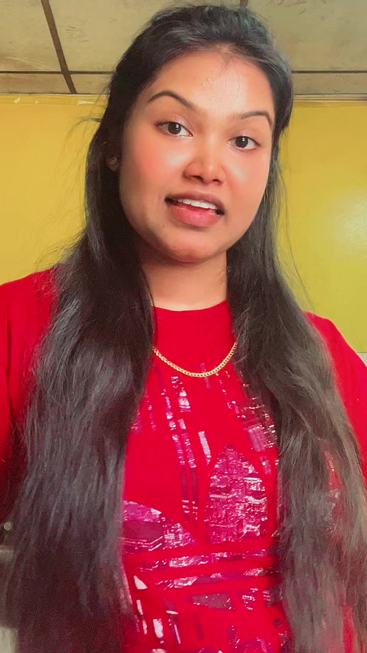 @🧚♀️SHANU🧚♀️🇱🇰 DUBAI 🇦🇪