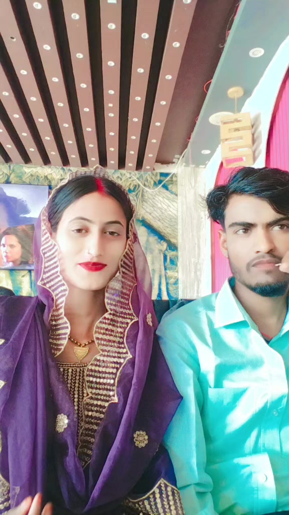 @💗Mine Husband jii 🫶Ganga💗