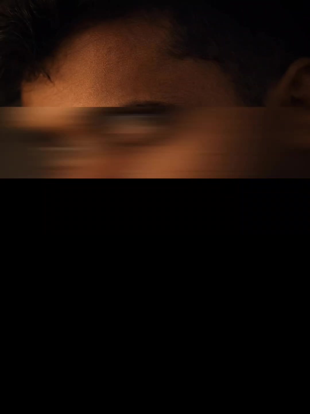 @user4464saravanamuthazhagi