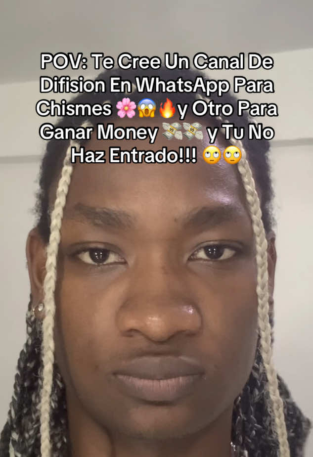 @La Jhulian 🦋