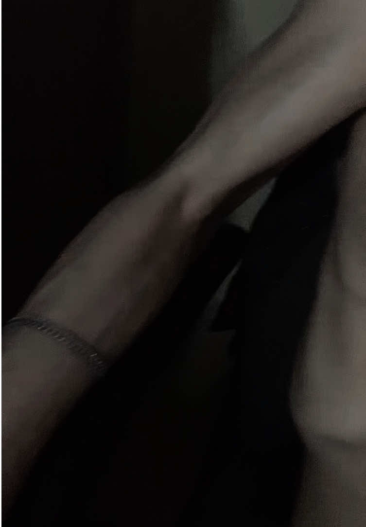 @disappointedfortheages