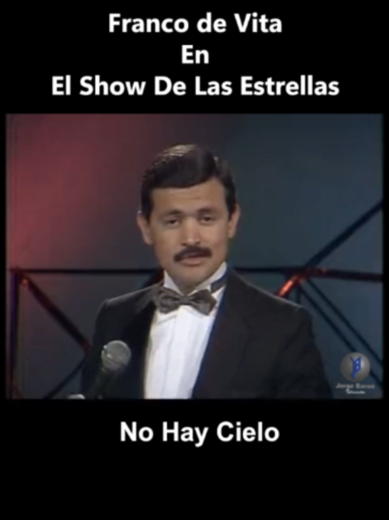 @jorgebarontv