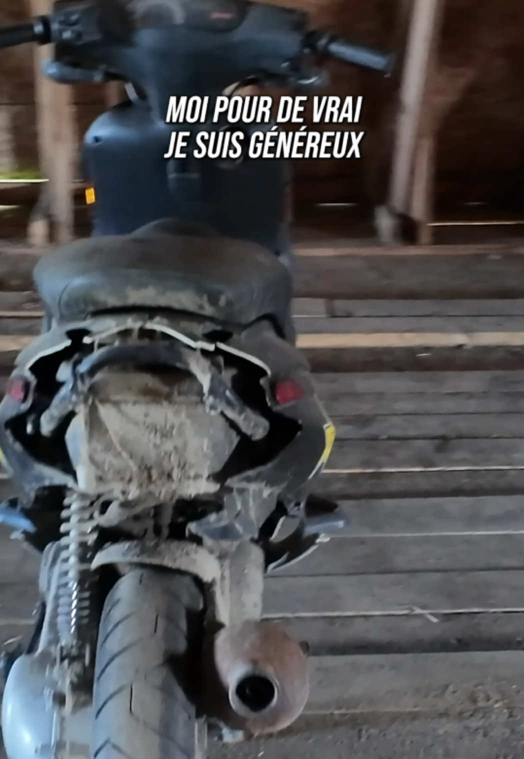 @Dr&ocirc;lement inspirant
