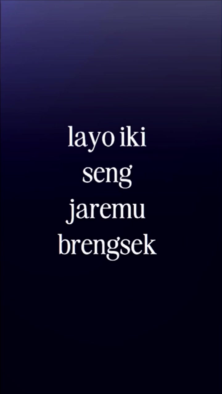 @d