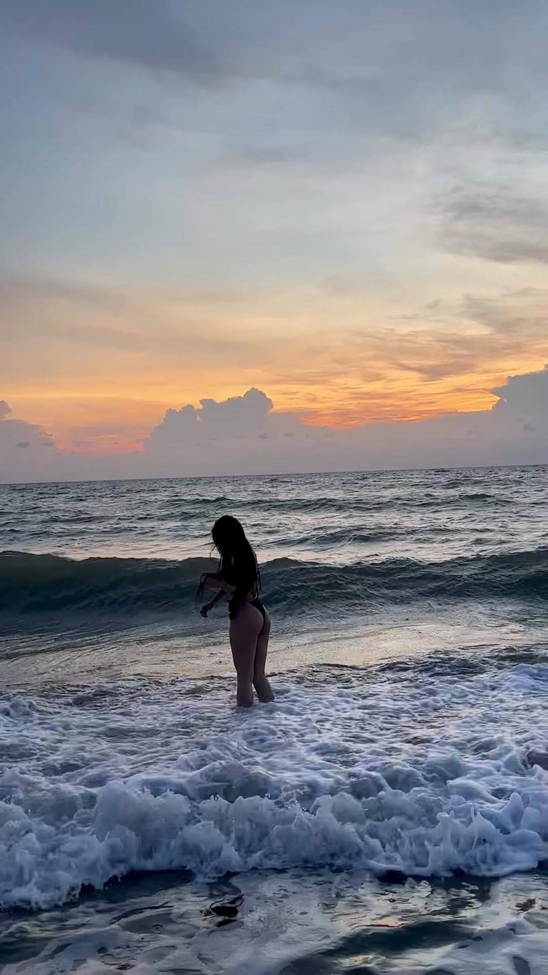 @Cᴀʟʟɪᴇ.