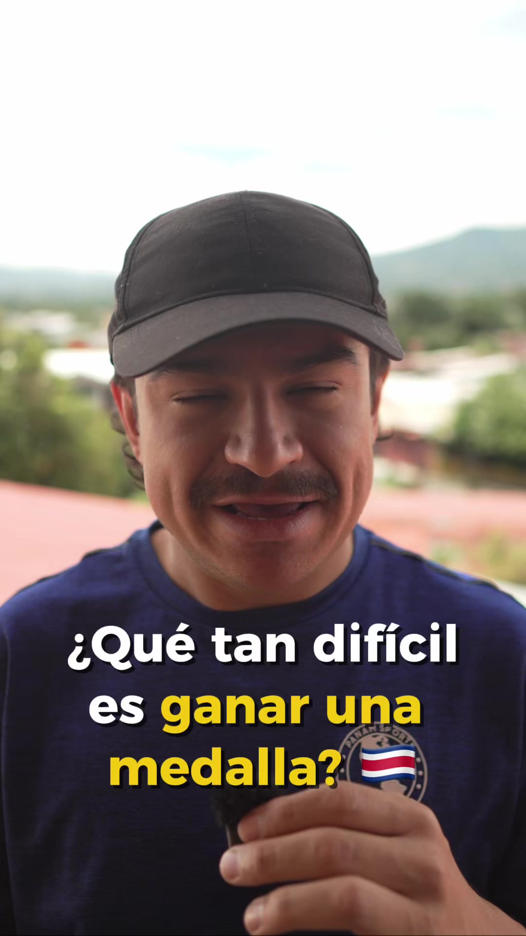 @lajornadacr