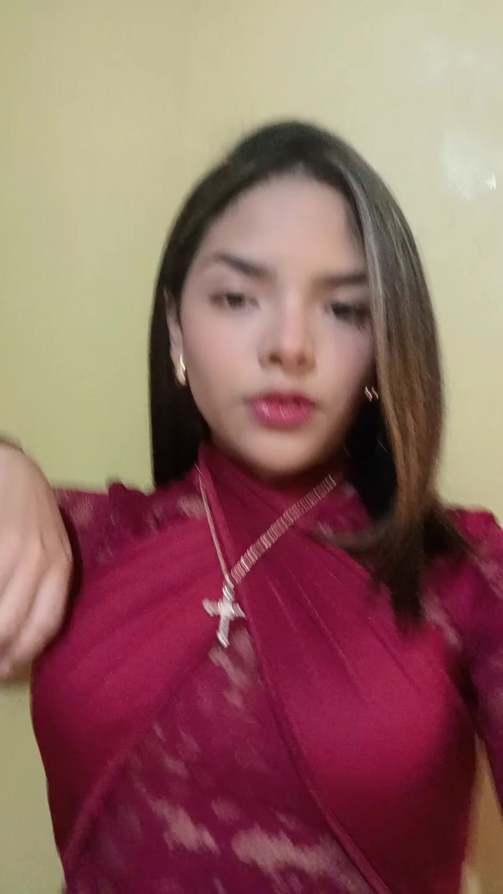 @Carmen GB