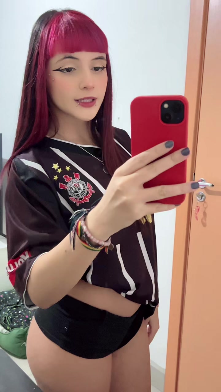 @haiiany