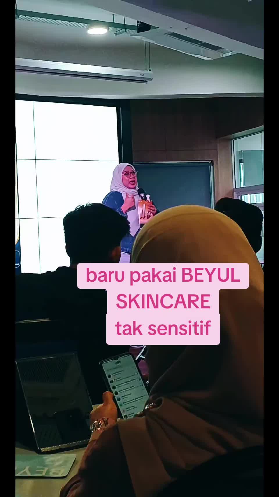 @ustazahFatanah