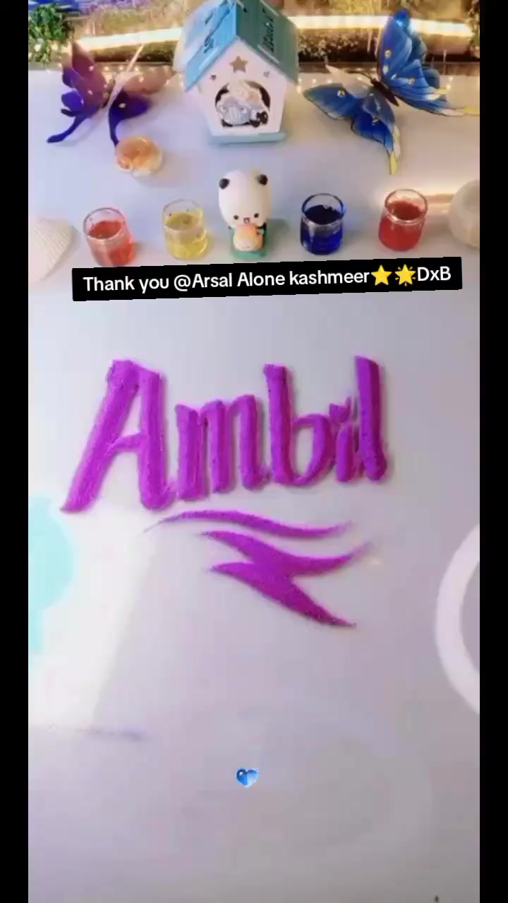@❤️Alyana Rajput🦋💕