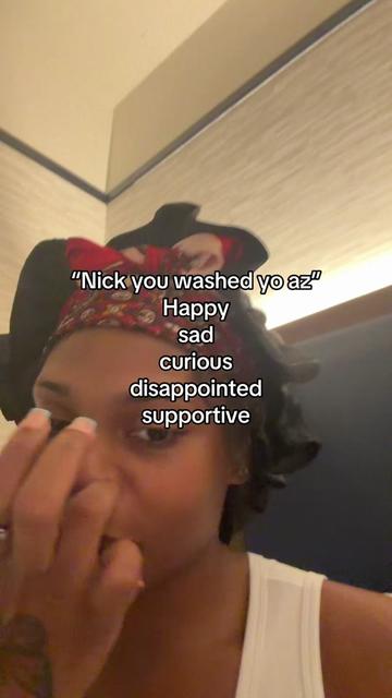 @plutonotdabrattt