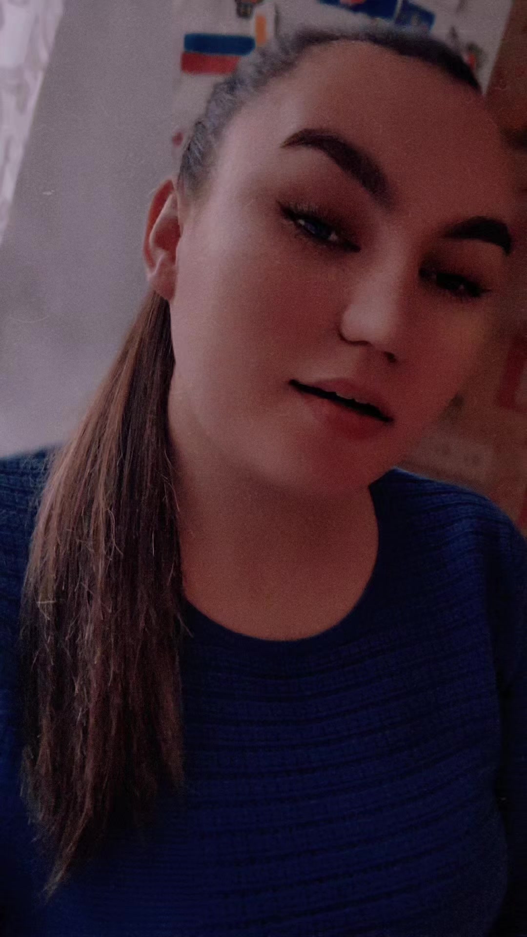 @viktoriya.koval