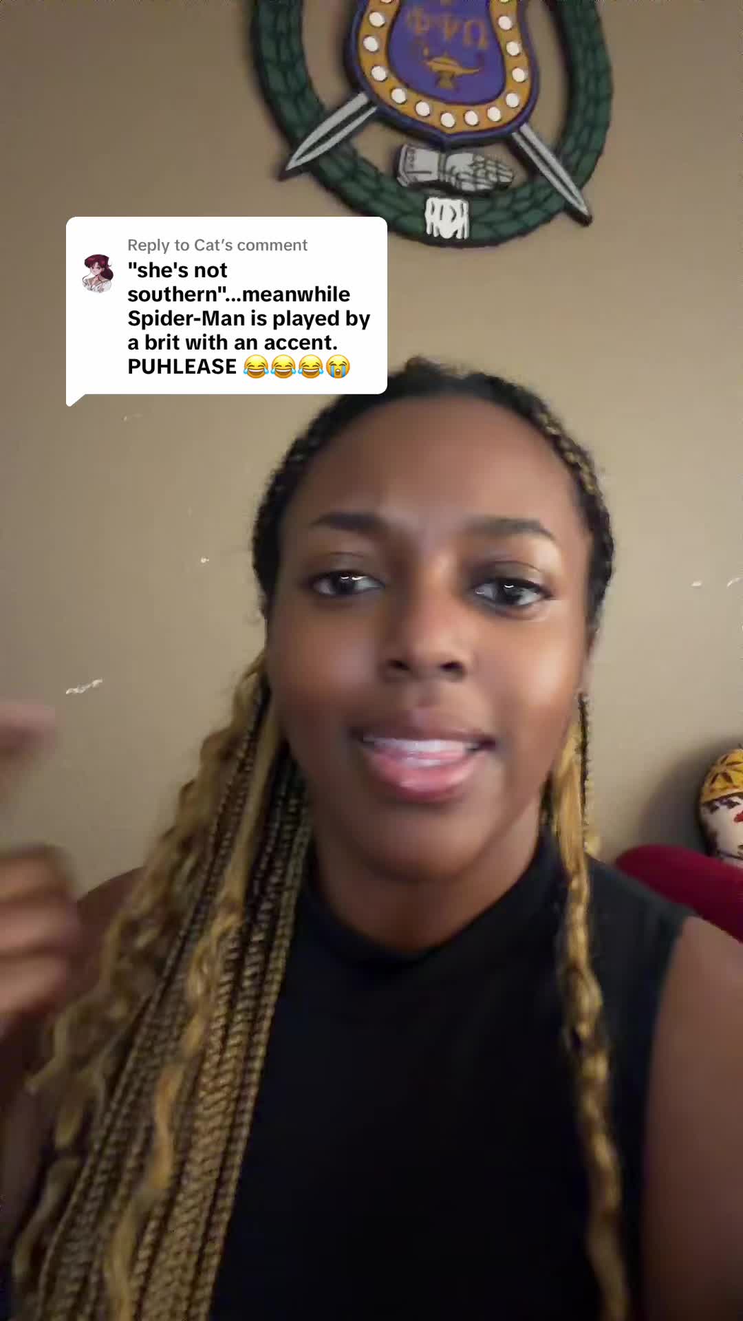 @BeanieBee