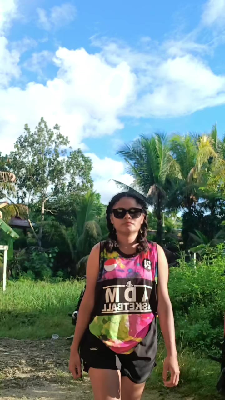@verra_jhe