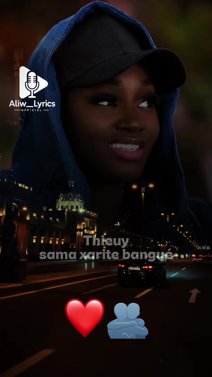 @𝐀𝐋𝐈𝐖___𝐋𝐘𝐑𝐈𝐂𝐒 🎙️