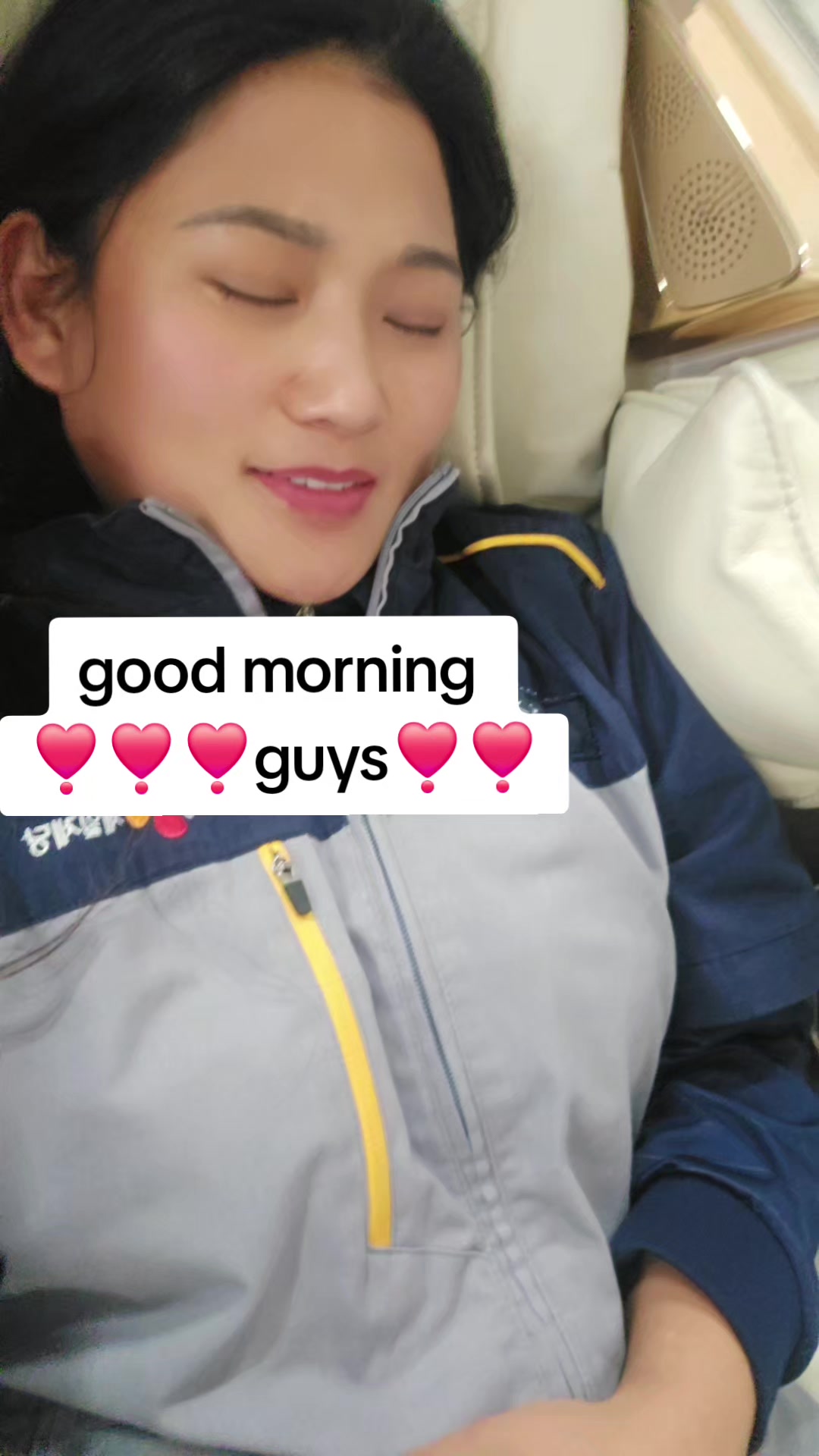 @lovely