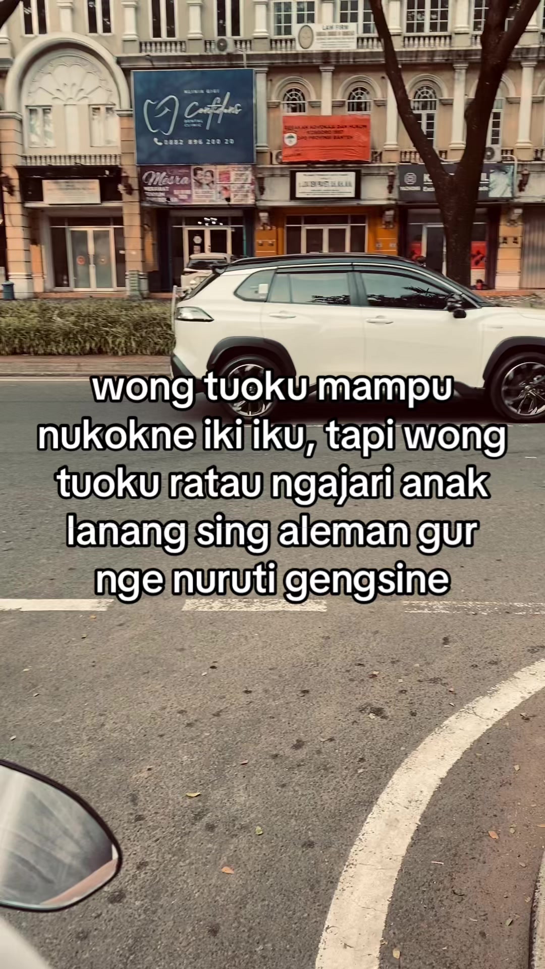 @TsanDli⚡️