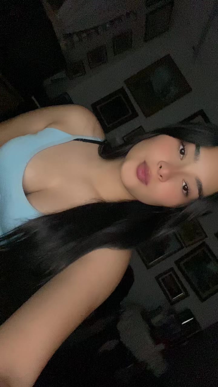 @sophiii💋