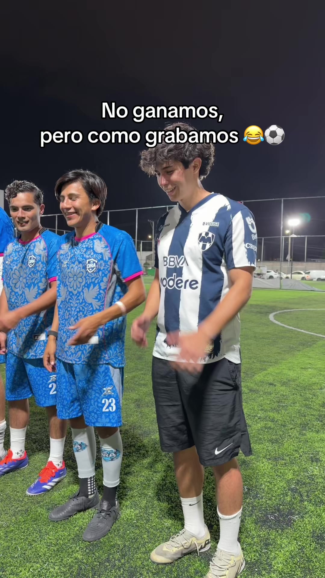 @zurditoarath