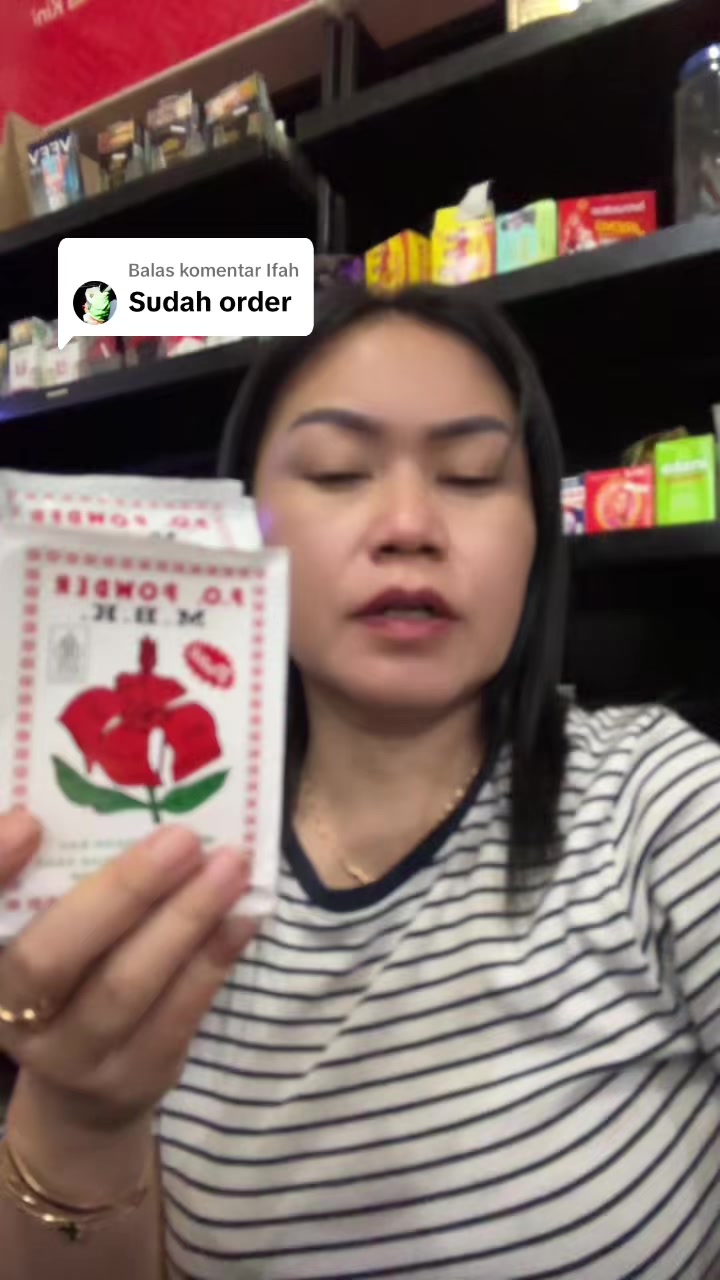 @Grosir ira serba ada