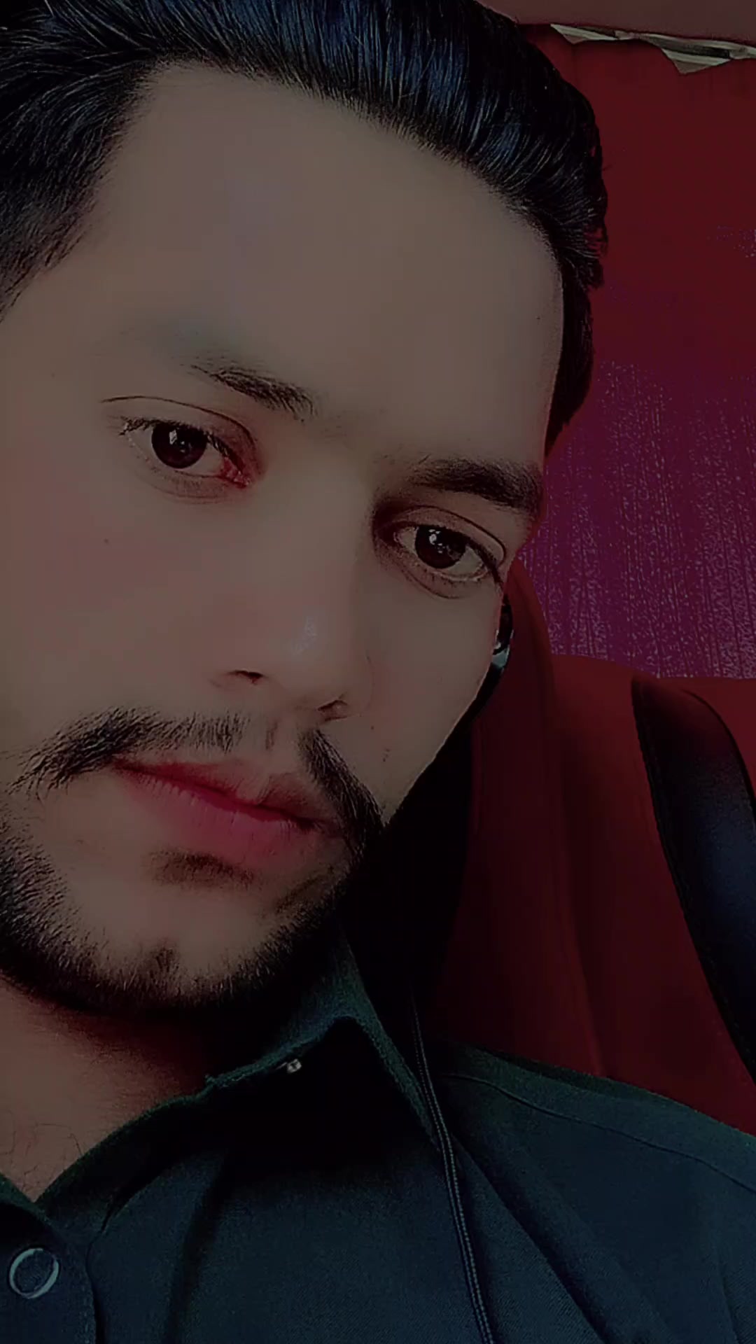 @Mujhaid 💞💞💞💙💙💙