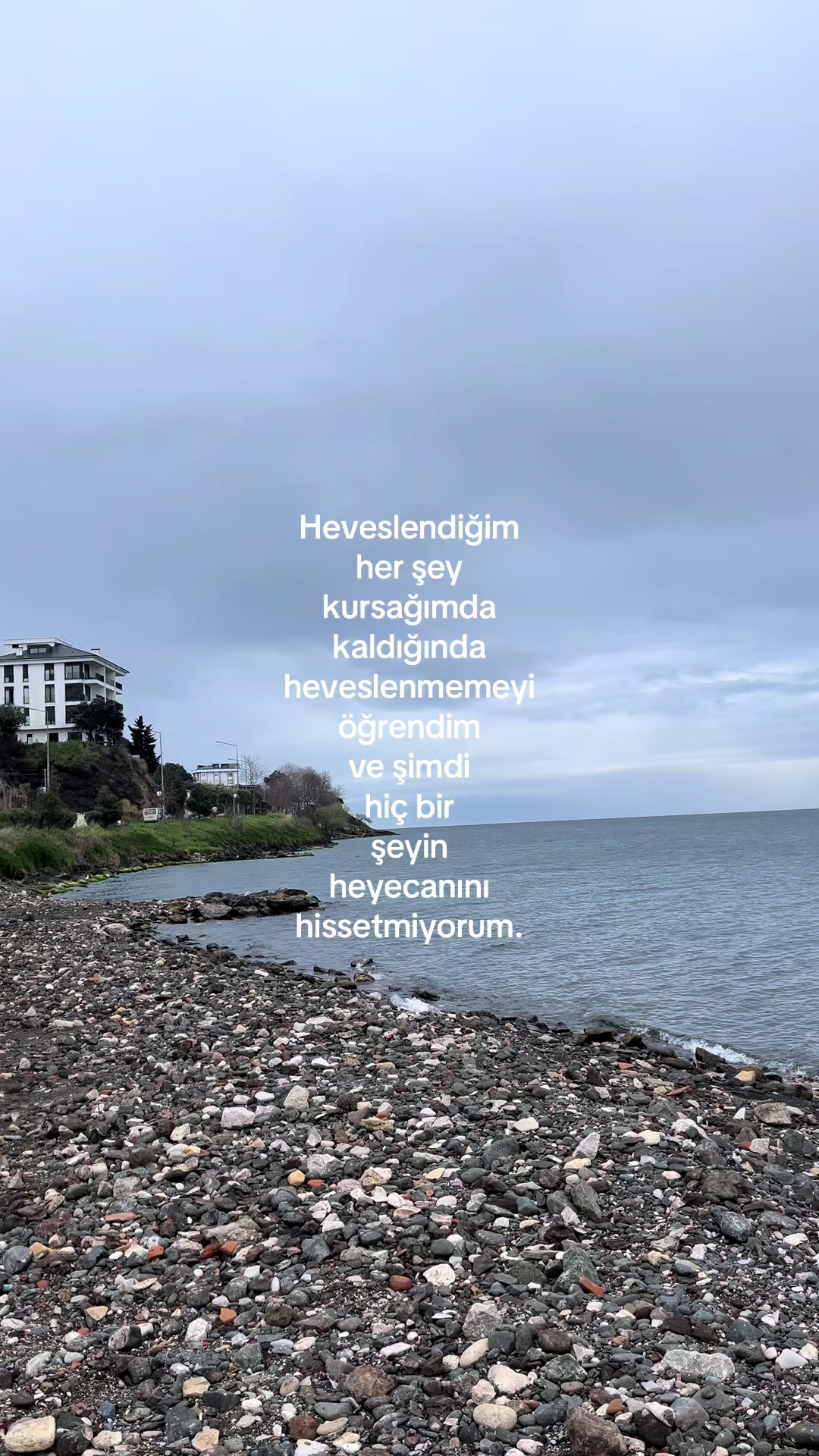 @Çileklimagnolia🧸🍓