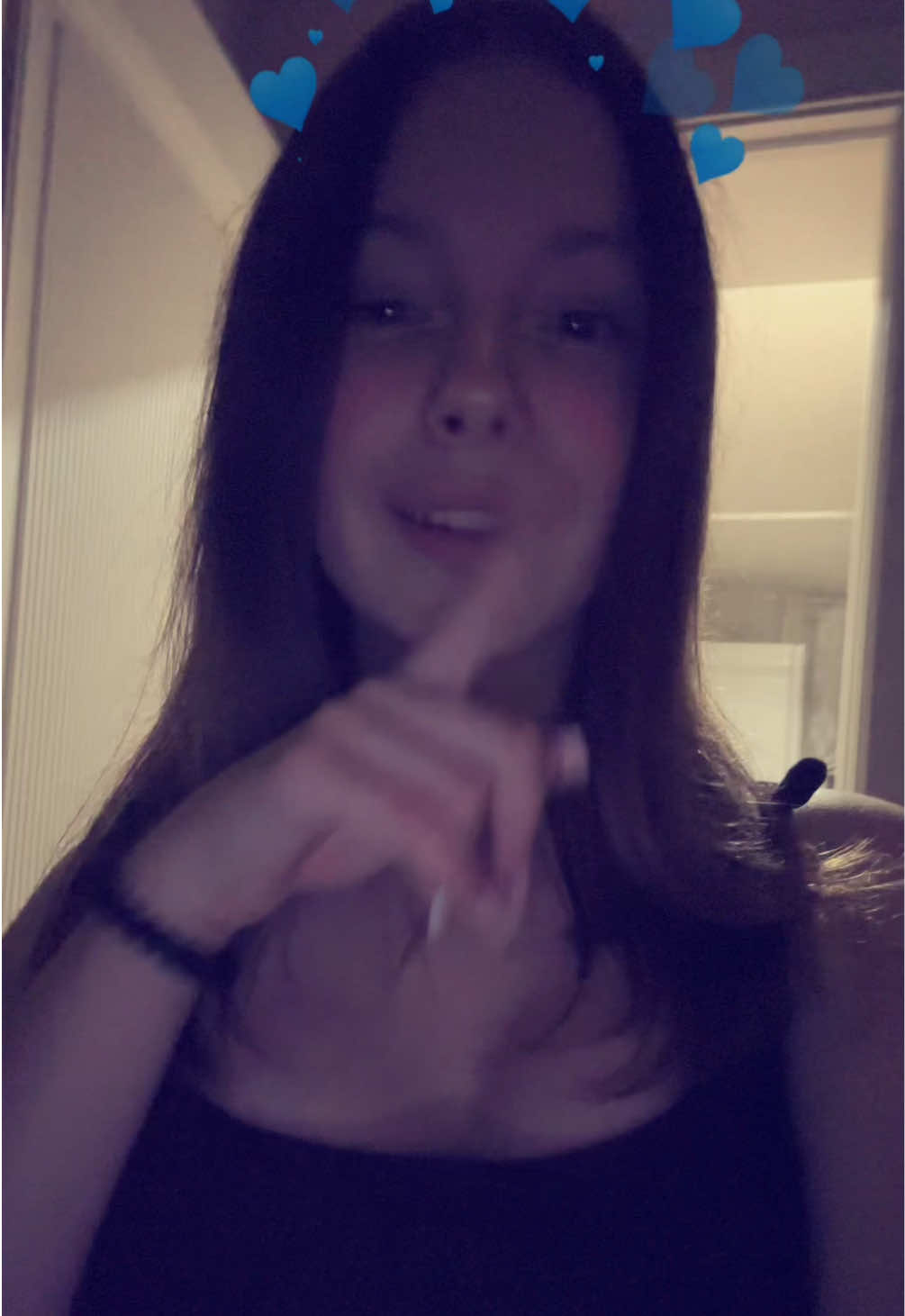 @lisss🤑🤑