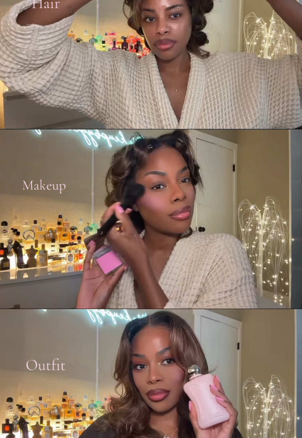 @makeupbygermany