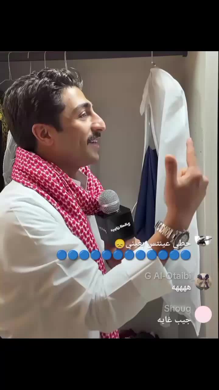 @فانز رهف 🤍🤍