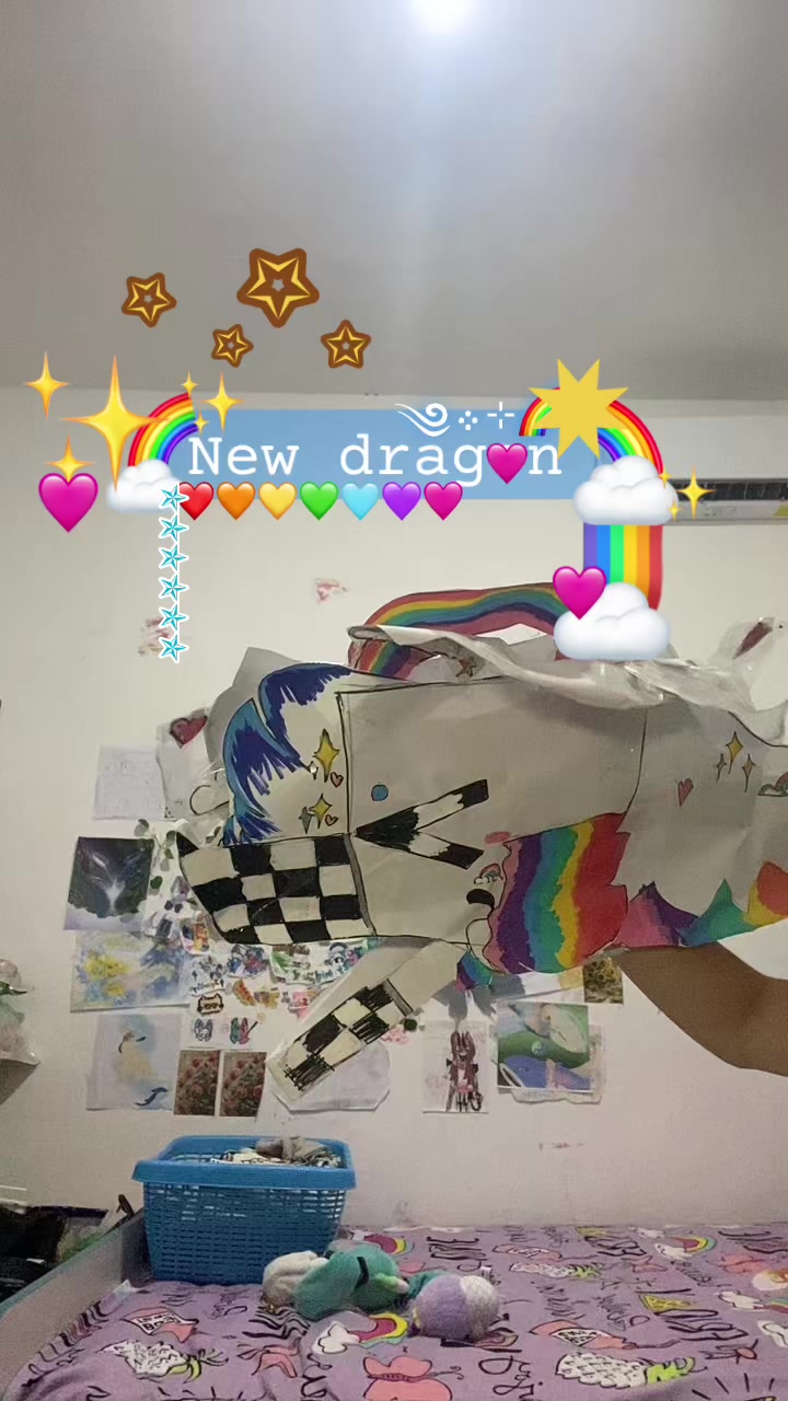 @✩🇸🇬✮ナ夕二ア✩🏎💨⁶³✮