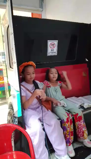 @itzzmee morenang vloggers 🫶🥰