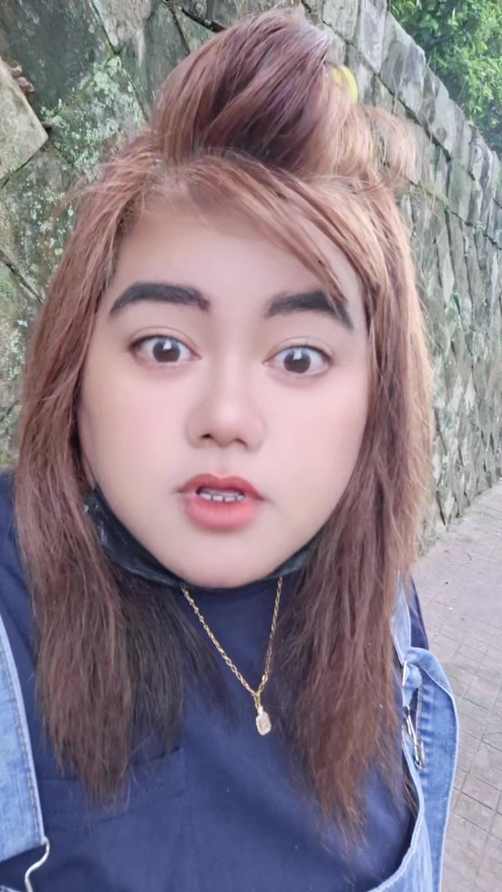 @๐ท๐บ๐๐๐๐ฝ๐๐๐๐ป๐ท