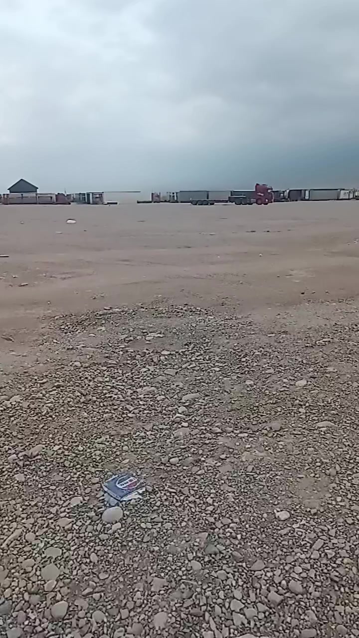 @Taky