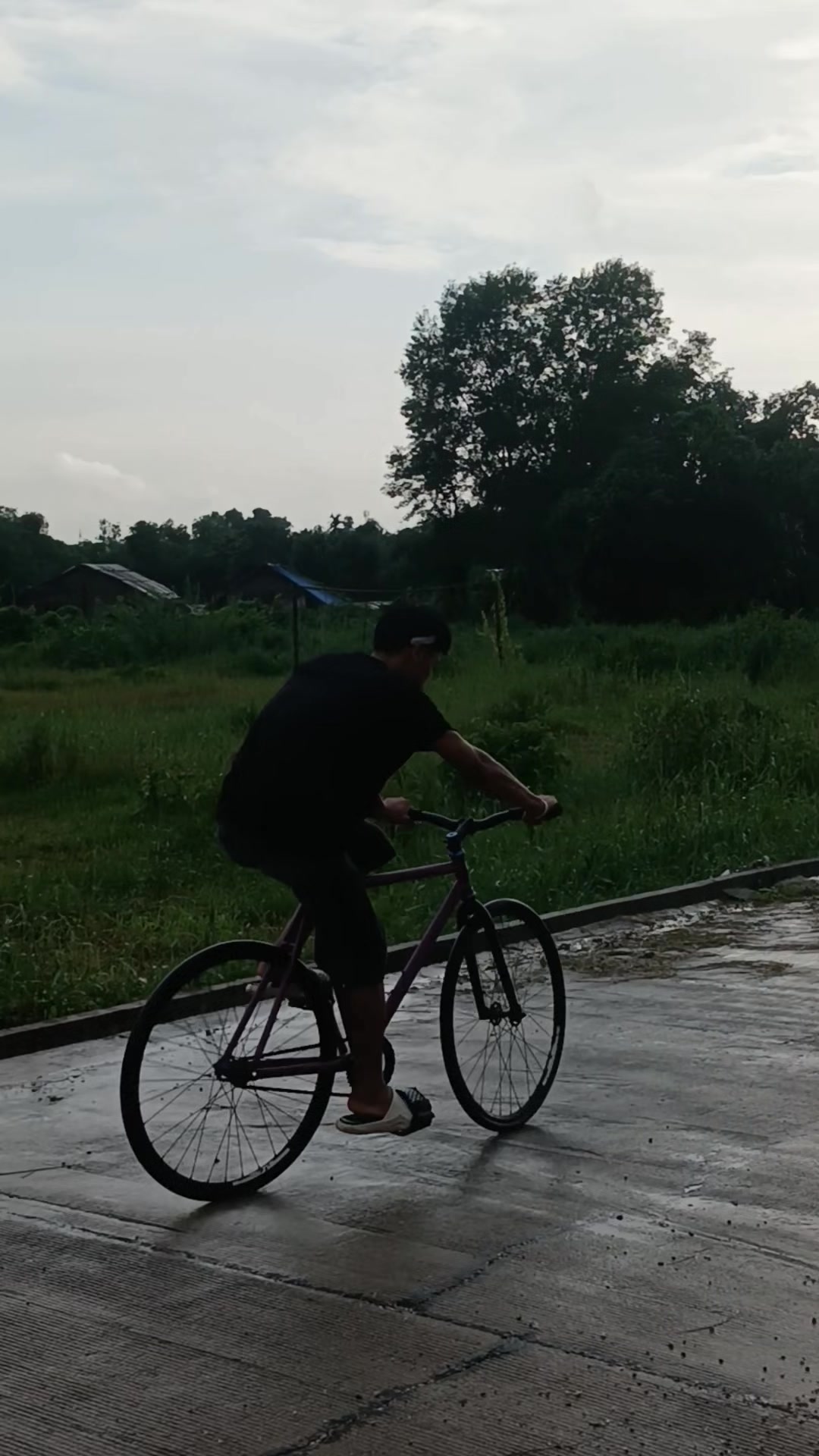 @do.ban.nar (ဒို.ဖန်.နာ)>ငတို✓