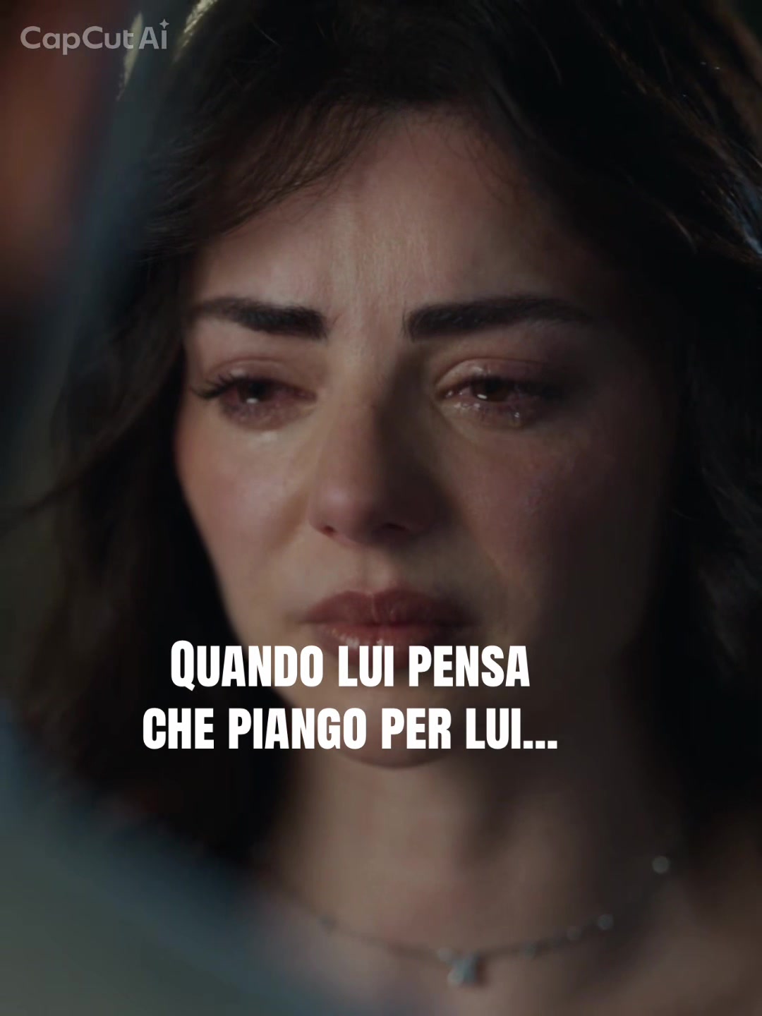 @Bianca Dervishi Fatbardha