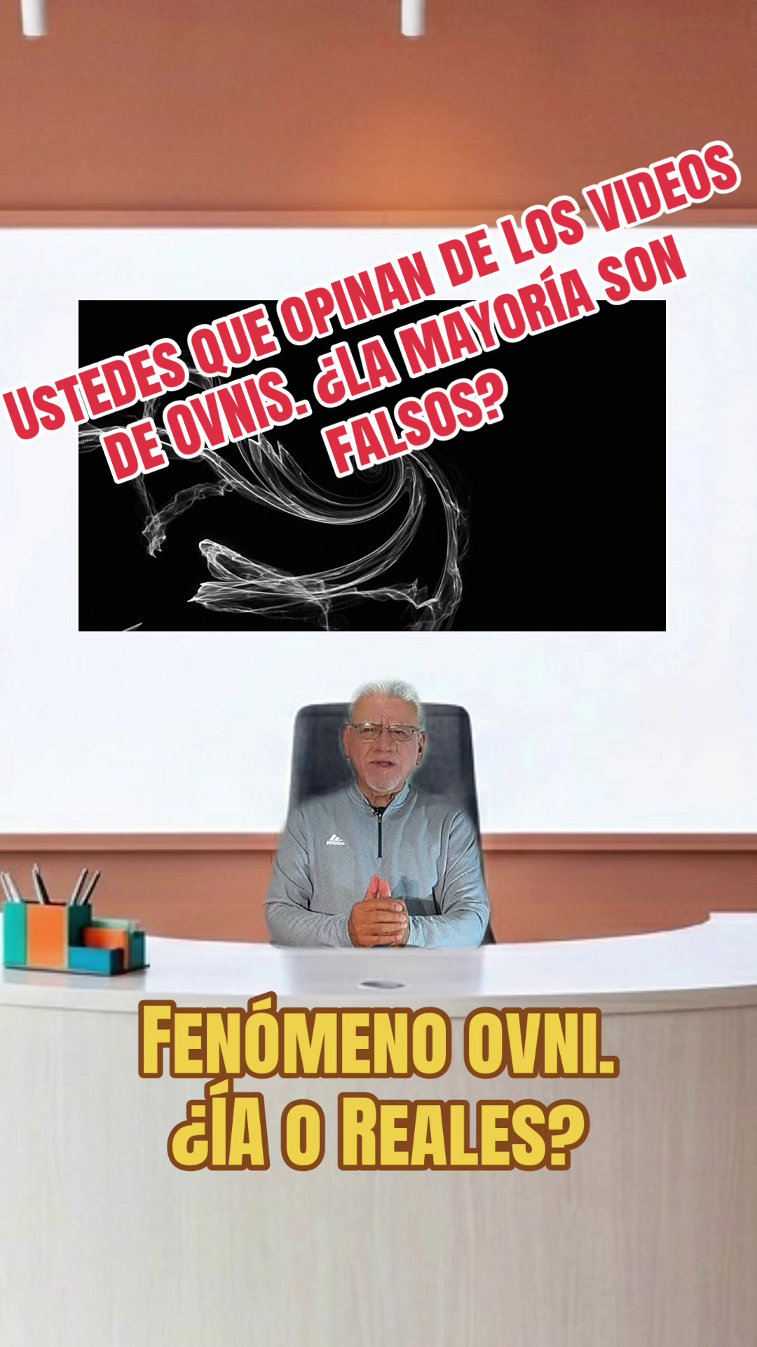 @Javi sotos