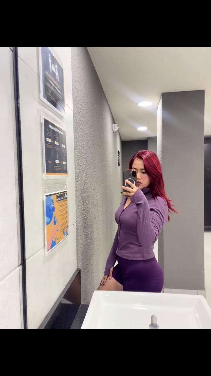 @fridacb1258