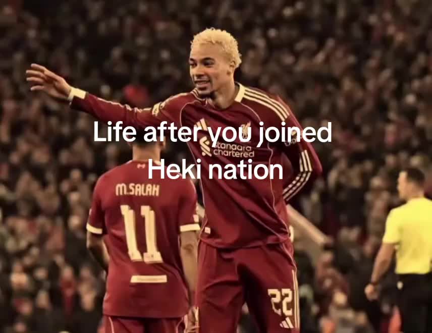@MR Edit