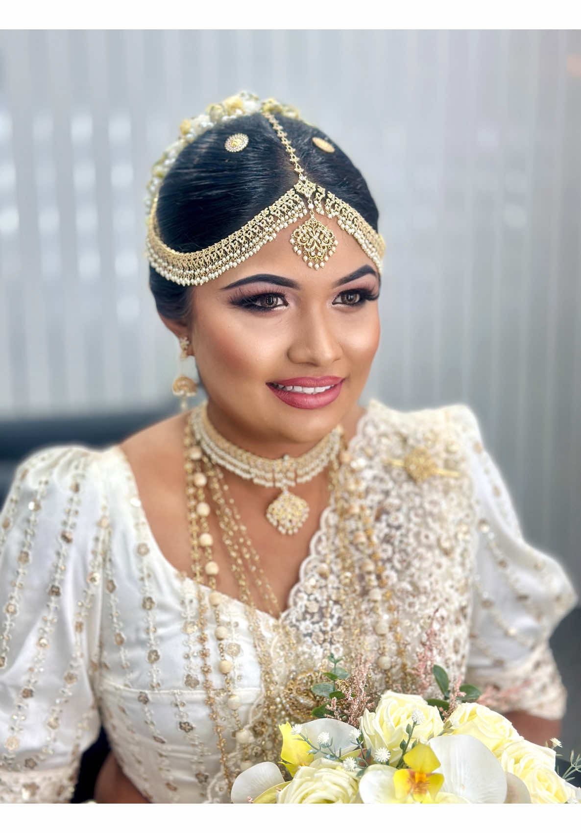 @Sudarshani Perera ❤️