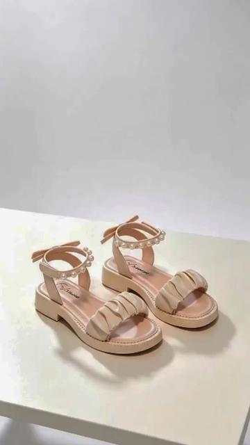 @DAILY FINDS