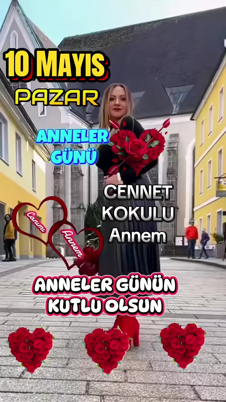 @Hakan