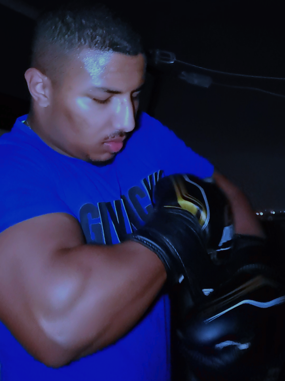 @Mohamed Saad