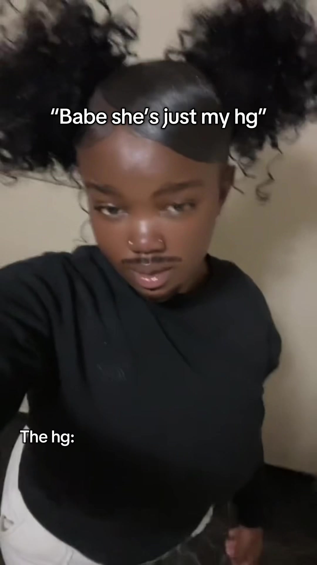 @ke_barbiedoll🍯