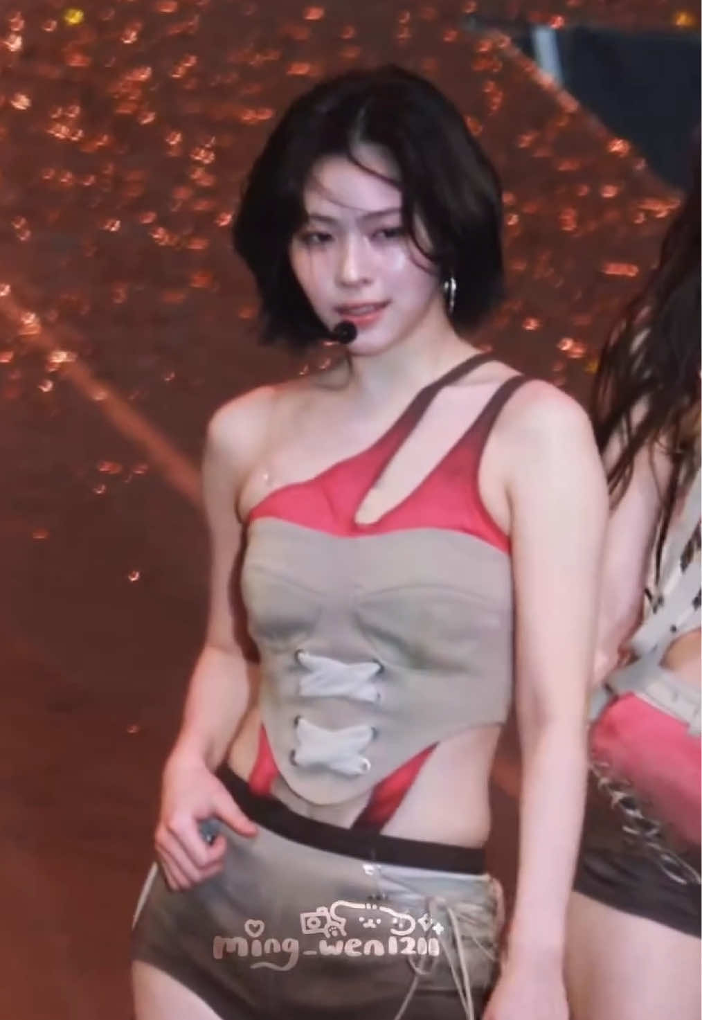 @๐น ๐ ๐ผ