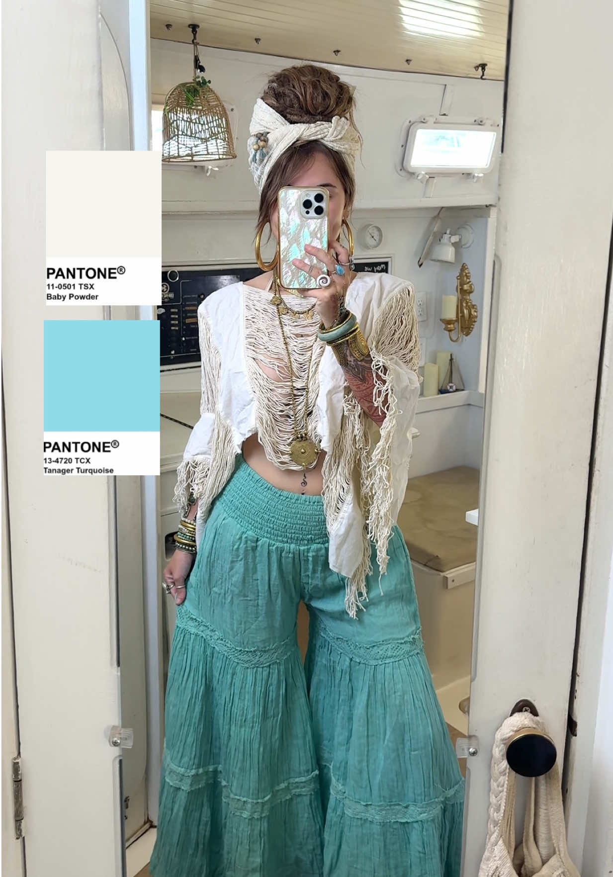 @Natalie⚓︎