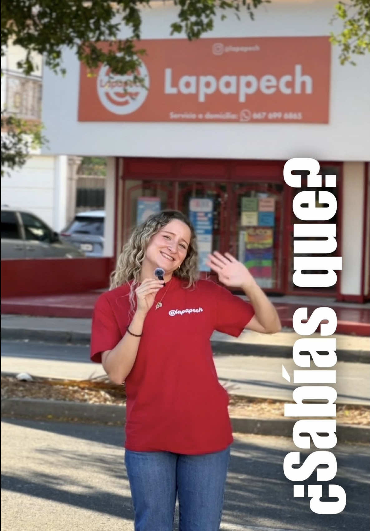 @lapapech