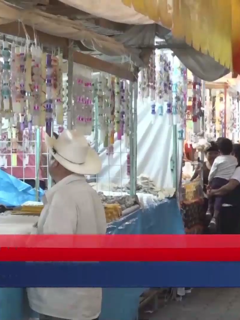 @Meganoticias Tehuac&aacute;n